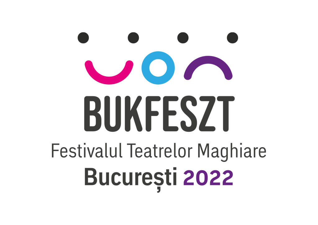 Festivalul Teatrelor Maghiare la ODEON