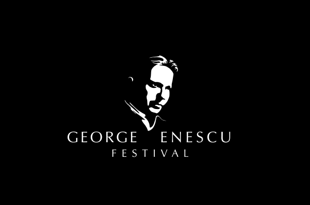 Record-Breaking Music în loc de Breaking News, de ziua lui George Enescu