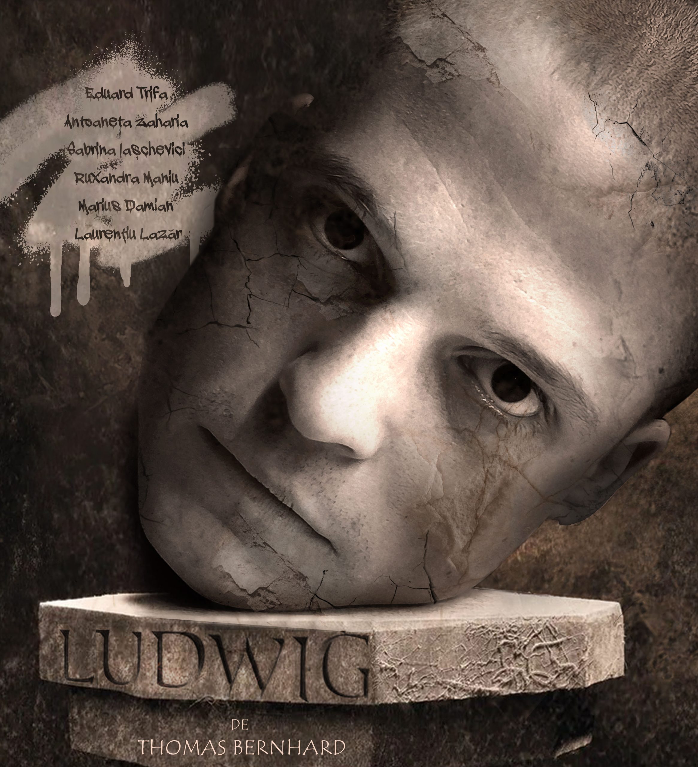 Ludwig