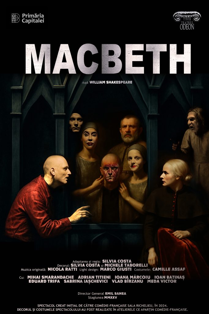 Macbeth-afis