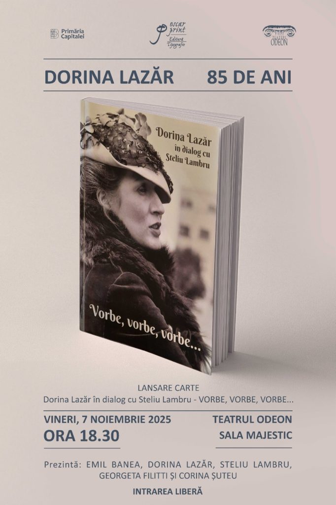 Dorina-Lazar-85v1