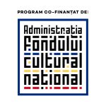 Logo Programe Color RGB