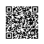 QR-Macbeth