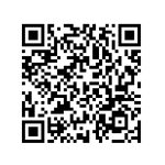 QR-Neliniste