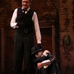 ionel mihailescu - taus