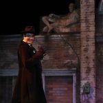 ionel mihailescu - taus 2